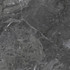 Керамогранит Greiny Dark 6060GRY99M 60x60 Delacora глазурованный, матовый универсальная плитка