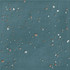 Керамогранит Stardust Pebbles Ocean 15x15 Wow матовый универсальный 125796