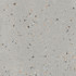 Керамогранит Joy Piedra Natural Inalco 100x100 матовый универсальный УТ0024572