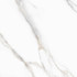 Керамогранит GR186509 Pelatin Polished 80х80 Pardis Ceram Pazh полированный универсальный УТ000033610