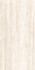 Керамогранит Fasinat Beige Honed-Glitter 60x120 WIFI Ceramics лаппатированный (полуполированный) универсальный FST612036P