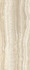 Керамогранит Eccentric Luxe Magnum Almond 280x120x0,6 полированный REX Ceramiche универсальная плитка 778822