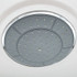 Душевая кабина Deto D120S R 120х80х220 см
