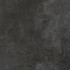 Керамогранит Industrial Antracite Mat.60x60 Exterior Ceramica матовый универсальная плитка n170103