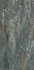 Керамогранит 0133322 Broadway Molato Rett 60x120 Monocibec On Stage матовый, рельефный (рустикальный) универсальная плитка
