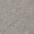 Керамогранит Quartz Dark Grey 2 cm 60x60 Alpas Euro Outdoor матовый напольная плитка n167726