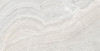 Керамогранит Onyx Frazil Ice Ntceramic 60х120 полированный универсальный NTT99502P