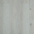 Кварцвиниловая плитка Imperial Art 19070-3 Сандал Timber SPC 43 класс 1220х181х5.5 мм (ламинат) с фаской