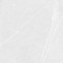 Керамогранит RC Vibrant Bianco Carving 60х60 LV Granito рельефный (рустикальный) напольная плитка СК000045357