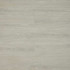 Кварцвиниловая плитка Primavera T1801 Modelar Torino 42 класс 1227х187х2.5 мм (ламинат) с фаской