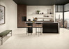 Керамогранит Metropolis White Nat. Rett. 1212MT1 120х120 Margres матовый универсальная плитка