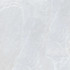 Керамогранит White Matt 90x90 Keraben Masaya матовый универсальная плитка 1180