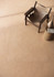 Керамогранит Rayclay Flame 60х120 Rt Supergres матовый универсальная плитка RF12