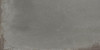 Керамогранит Galio Gris 60х120 Geotiles лаппатированный (полуполированный) универсальный 78803088