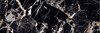 Слэб Керамический Etnico Black 80х240 Polished Staro полированный универсальный С0004967