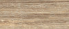 Керамогранит Marvet Supreme 120x280 Matt Geotiles матовый универсальная плитка
