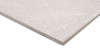 Керамогранит Base Boston White 33х33 Exagres антискользящий (grip) напольная плитка С0006163