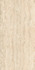 Настенная плитка Azori Ascoli Beige 31,5х63, матовая керамическая