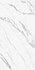 Керамогранит Nova Liner 60x120 Eurotile Ceramica матовый, рельефный (рустикальный) настенная плитка 7930138703975