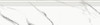 Ступень фронтальная K-2020/MR/st01/300x1200x10 керамогранит матовая Kerranova Butik