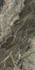 Керамогранит Heritage Emerald Comfort 6 mm 60x120 REX Ceramiche матовый универсальная плитка 774846