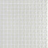 Мозаика 2551-A 2.5x2.5 стекло 31.3х49.5