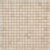 Мозаика 4M021-15P 298х298 15x15 мрамор