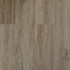 Кварцвиниловая плитка Imperial Art 1001-78 Орех Timber SPC 43 класс 1220х181х5.5 мм (ламинат) с фаской