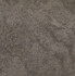 Керамогранит Brave Earth Lastra 20mm AXAW 60x60 , м2