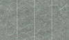 Керамогранит Marvel Diva Aqua 120x278 6 mm Lapp. Kit Endless Atlas Concorde Italy полированный универсальная плитка AYV6
