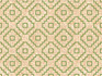 Керамогранит Seriaki-R Natural Verde
