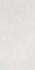 Настенная плитка Альтеа Светло-серая 30х60 Axima матовая керамическая СК000045058