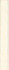 Бордюр Vintage Torello Ivory 2х15 глянцевая