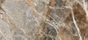 Керамогранит Nature Mood Mountain Peak Glossy 9 mm 60x120 Ret Casa Dolce Casa полированный универсальный 775103