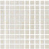 Декор Mosaico Venus Sand Lapp 30х30 (2,3х2,3) (Р) керамический