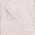 Керамогранит Travertine Gallia 15x15 Mainzu матовый универсальная плитка PT03692