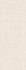 Настенная плитка Bond Blanco 45x120 Porcelanosa матовая керамическая 100388074