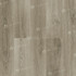 Виниловый ламинат Alpine Floor ECO 11-1502 Клауд 43 класс 1219.2х184.15х2.5 мм (плитка пвх LVT)