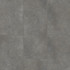 Кварцвиниловая плитка Alpine Floor ECO 26-5 Рокзинг Stone Premium LVT 43 класс 940х118х2.5 мм (ламинат) с фаской