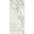 Керамогранит Domino Ash - A  Elegance 120х280 Staro Slab Polished полированный универсальная плитка С0005885