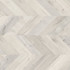 Ламинат Kaindl Natural Touch Широкая Дуб Алнвиг К4438 Rh Endless 1383х244х8 8 мм 32 класс с фаской КА076653