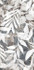 Декор Majestic Pure Foliage Nat Ret 60x120 Piemme керамогранит матовый 03909A