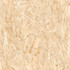 Керамогранит Strand-R Natural 59.3