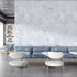 Керамогранит Bruni Onix Blue Glossy 60x60 Velsaa полированный универсальный