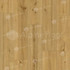 SPC ламинат Alpine Floor 62543 Caldas ProNature by Classen 34 класс 1290х203х4 мм (каменно-полимерный) с фаской