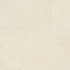 Керамогранит Intense Clair natural RT керамогранит 60x60 9 мм Lea Ceramiche матовый универсальная плитка LGWIN00