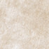 Керамогранит GFU04RIC04R sugar-эффект Ricci 600х600х9,5 Almaceramica напольный