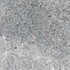 Керамогранит Enol C3 (R10) Grey 15х15 Dual Gres матовый универсальный УТ000033507