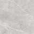 Керамогранит GFU04CMF07HR матовый Crema Marfil 600х600х9 Almaceramica напольный