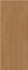 Керамогранит Maple 3+ 120x300 Laminam Zen Wood матовый настенная плитка LAMF012855